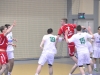 2nd-day-tournament-handball-dabrowa_tarnowska-2014-73