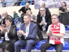2nd-day-tournament-handball-dabrowa_tarnowska-2014-75