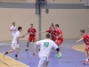 2nd-day-tournament-handball-dabrowa_tarnowska-2014-76