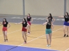 2nd-day-tournament-handball-dabrowa_tarnowska-2014-77