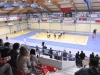 2nd-day-tournament-handball-dabrowa_tarnowska-2014-79