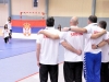 2nd-day-tournament-handball-dabrowa_tarnowska-2014-8