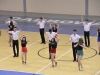 2nd-day-tournament-handball-dabrowa_tarnowska-2014-80
