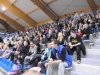 2nd-day-tournament-handball-dabrowa_tarnowska-2014-85