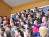 2nd-day-tournament-handball-dabrowa_tarnowska-2014-87