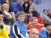 2nd-day-tournament-handball-dabrowa_tarnowska-2014-89