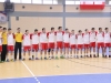 2nd-day-tournament-handball-dabrowa_tarnowska-2014-9