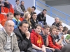 2nd-day-tournament-handball-dabrowa_tarnowska-2014-92