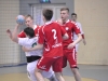 2nd-day-tournament-handball-dabrowa_tarnowska-2014-93