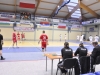 2nd-day-tournament-handball-dabrowa_tarnowska-2014-94