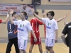 2nd-day-tournament-handball-dabrowa_tarnowska-2014-95
