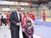 2nd-day-tournament-handball-dabrowa_tarnowska-2014-96