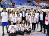 2nd-day-tournament-handball-dabrowa_tarnowska-2014-98