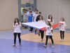 001-3rd-day-turniej-handball-dt-1