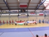 003-3rd-day-turniej-handball-dt-3
