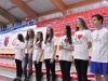 005-3rd-day-turniej-handball-dt-7