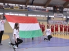 006-3rd-day-turniej-handball-dt-8