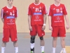 009-3rd-day-turniej-handball-dt-12