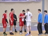 010-3rd-day-turniej-handball-dt-13
