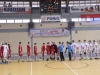 011-3rd-day-turniej-handball-dt-14