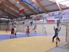 014-3rd-day-turniej-handball-dt-21