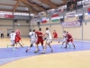 015-3rd-day-turniej-handball-dt-23