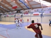 018-3rd-day-turniej-handball-dt-34