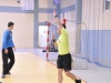 019-3rd-day-turniej-handball-dt-35