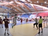 021-3rd-day-turniej-handball-dt-37
