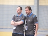 023-3rd-day-turniej-handball-dt-44