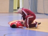 024-3rd-day-turniej-handball-dt-45