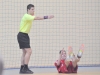 025-3rd-day-turniej-handball-dt-50
