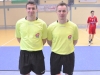 029-3rd-day-turniej-handball-dt-63