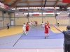 030-3rd-day-turniej-handball-dt-67