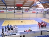 032-3rd-day-turniej-handball-dt-80