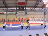 039-3rd-day-turniej-handball-dt-113