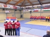 040-3rd-day-turniej-handball-dt-115