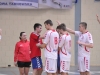 044-3rd-day-turniej-handball-dt-123