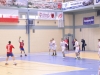 045-3rd-day-turniej-handball-dt-128