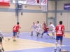 046-3rd-day-turniej-handball-dt-138