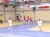 047-3rd-day-turniej-handball-dt-155