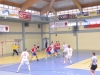 048-3rd-day-turniej-handball-dt-182