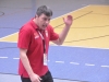 049-3rd-day-turniej-handball-dt-190