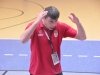 050-3rd-day-turniej-handball-dt-194