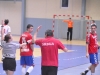 054-3rd-day-turniej-handball-dt-230