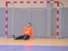055-3rd-day-turniej-handball-dt-251