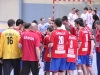 056-3rd-day-turniej-handball-dt-296