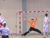 060-3rd-day-turniej-handball-dt-348