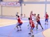 061-3rd-day-turniej-handball-dt-368