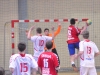 062-3rd-day-turniej-handball-dt-370